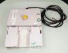 KARL STORZ unidrive GYN 20711120 Endoskope  w/ Foot Pedal