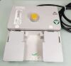 KARL STORZ unidrive GYN 20711120 Endoskope  w/ Foot Pedal