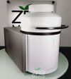 ROCHE LightCycler 2.0 Thermal Cycler