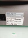 ROCHE LightCycler 2.0 Thermal Cycler