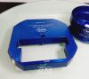 ROCHE LightCycler 2.0 Thermal Cycler