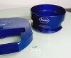 ROCHE LightCycler 2.0 Thermal Cycler