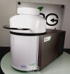 ROCHE LightCycler 2.0 Thermal Cycler