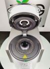 ROCHE LightCycler 2.0 Thermal Cycler