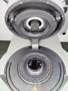 ROCHE LightCycler 2.0 Thermal Cycler