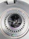 ROCHE LightCycler 2.0 Thermal Cycler