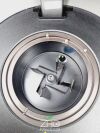 ROCHE LightCycler 2.0 Thermal Cycler