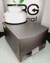ROCHE LightCycler 2.0 Thermal Cycler
