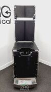 STERIS CMAX O/R Table