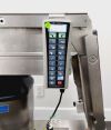 STERIS CMAX O/R Table