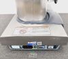 STERIS CMAX O/R Table