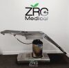 STERIS CMAX O/R Table