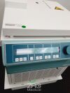 HETTICH ZENTRIFUGEN 4816-71 46 RSC Centrifuge