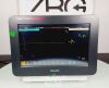 PHILIPS MX500, M3001A, M1116 Monitor