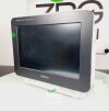PHILIPS MX500, M3001A, M1116 Monitor