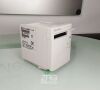 PHILIPS MX500, M3001A, M1116 Monitor