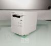 PHILIPS MX500, M3001A, M1116 Monitor