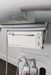 ZONARE ZS3, C6-2, L10-5 ZS3 ULTRASOUND SYSTEM W/ C2   L10-5 TRANSDUCERS