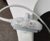 ZONARE ZS3, C6-2, L10-5 ZS3 ULTRASOUND SYSTEM W/ C2   L10-5 TRANSDUCERS