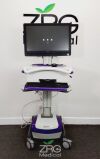 INVIVO UroNav Fusion Biopsy MRI Coil