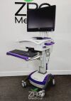 INVIVO UroNav Fusion Biopsy MRI Coil