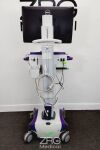 INVIVO UroNav Fusion Biopsy MRI Coil