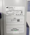 INVIVO UroNav Fusion Biopsy MRI Coil
