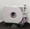 HOLOGIC X-RAY ACCSSESORY CART X-RAY ACCESSORY CART ASY-03388, ASY-03389