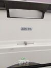 HOLOGIC X-RAY ACCSSESORY CART X-RAY ACCESSORY CART ASY-03388, ASY-03389