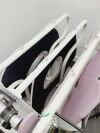 HOLOGIC X-RAY ACCSSESORY CART X-RAY ACCESSORY CART ASY-03388, ASY-03389