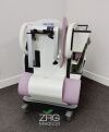 HOLOGIC X-RAY ACCSSESORY CART X-RAY ACCESSORY CART ASY-03388, ASY-03389