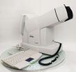 CARL ZEISS 715 Visual Field Analyzer Visual Field Analyzer