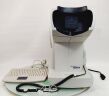 CARL ZEISS 715 Visual Field Analyzer Visual Field Analyzer