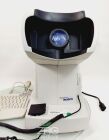 CARL ZEISS 715 Visual Field Analyzer Visual Field Analyzer