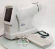 CARL ZEISS 715 Visual Field Analyzer Visual Field Analyzer