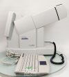 CARL ZEISS 715 Visual Field Analyzer Visual Field Analyzer