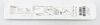 ETHICON MS1995 Surgiflo Endoscopic Applicator - NEW