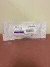 MEDTRONIC 10BA10D Disecting tool, 10-9ST
