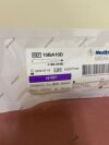 MEDTRONIC 10BA10D Disecting tool, 10-9ST