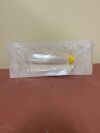 MEDTRONIC 10BA10D Disecting tool, 10-9ST
