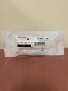MEDTRONIC 75BA30DLF 7.5 Disecting tool