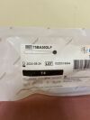 MEDTRONIC 75BA30DLF 7.5 Disecting tool