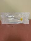 MEDTRONIC 75BA30DLF 7.5 Disecting tool
