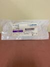 MEDTRONIC 10OV40 10-9ST Disecting tool