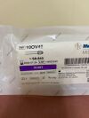 MEDTRONIC 10OV40 10-9ST Disecting tool