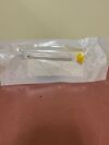 MEDTRONIC 10OV40 10-9ST Disecting tool