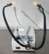 DOLAN-JENNER MI-150 Light Source