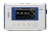 MEDTRONIC PM35MN Co2 Monitor