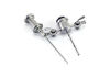 STRYKER 502-144-560-Kit 2.8 mm Sheath, 2 Rotating Stopcocks, Speed-Loc Kit
