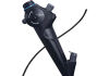OLYMPUS BF-3C160 Bronchoscope